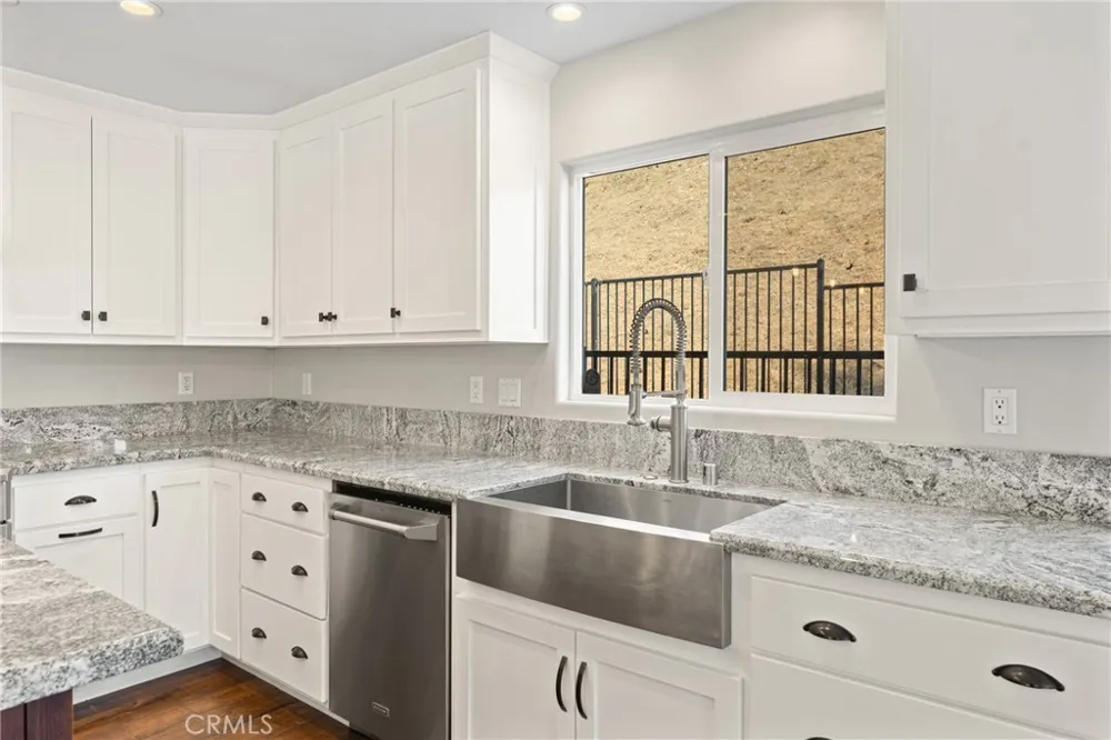 30300 Live Oak Canyon Road Redlands, CA 92373