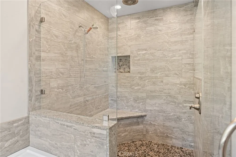 30300 Live Oak Canyon Road Redlands, CA 92373