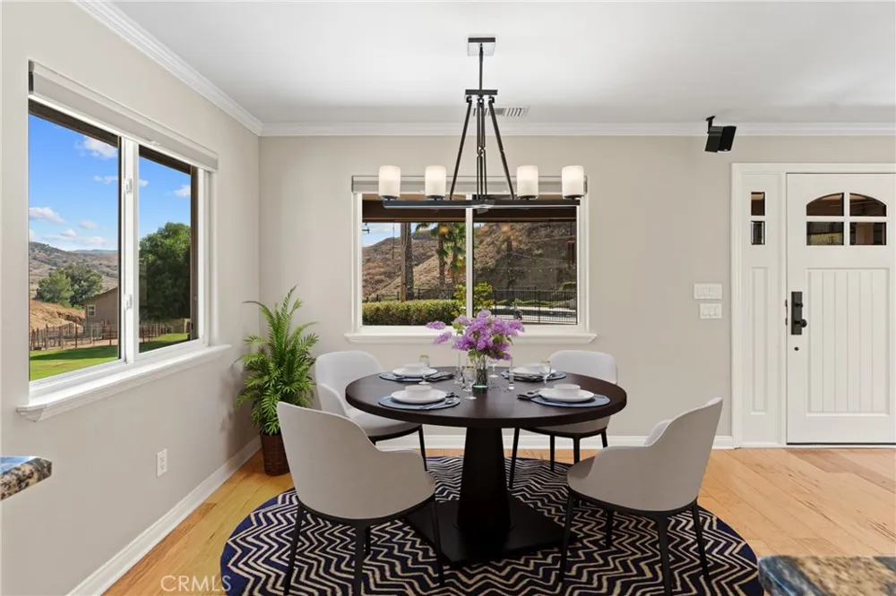 30300 Live Oak Canyon Road Redlands, CA 92373