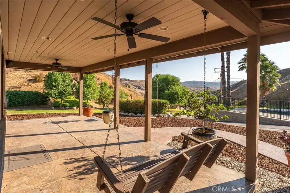 30300 Live Oak Canyon Road Redlands, CA 92373