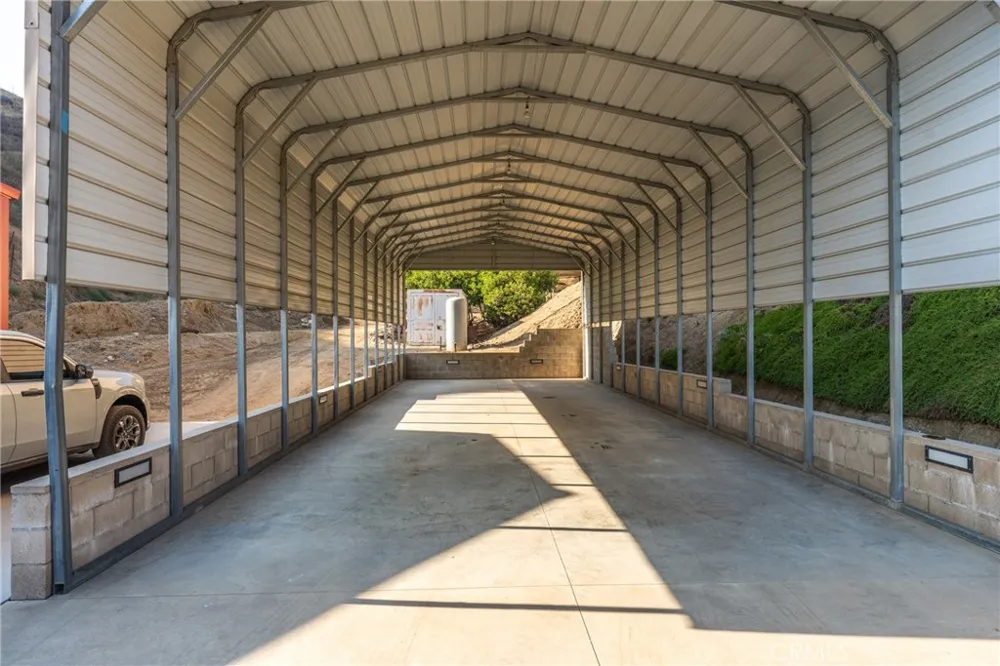30300 Live Oak Canyon Road Redlands, CA 92373