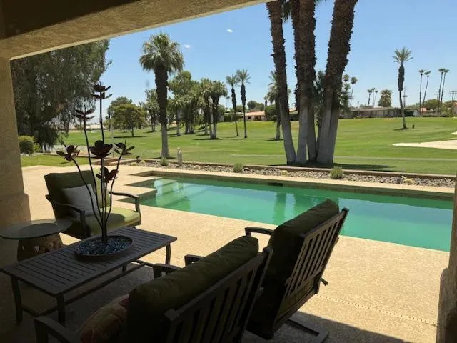 42480 Buccaneer Court Bermuda Dunes, CA 92203