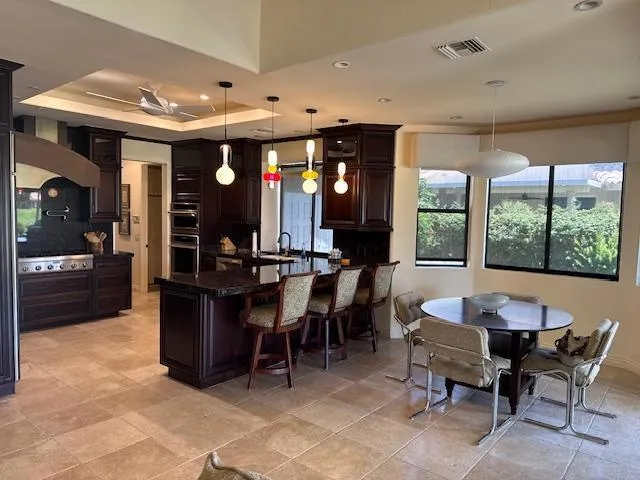 42480 Buccaneer Court Bermuda Dunes, CA 92203