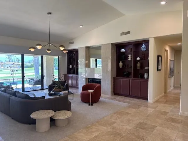 42480 Buccaneer Court Bermuda Dunes, CA 92203