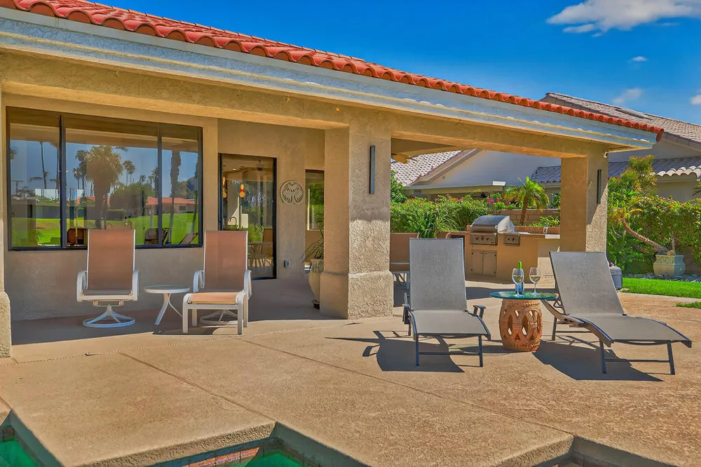 42480 Buccaneer Court Bermuda Dunes, CA 92203