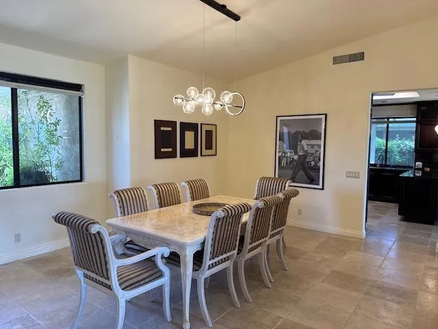 42480 Buccaneer Court Bermuda Dunes, CA 92203