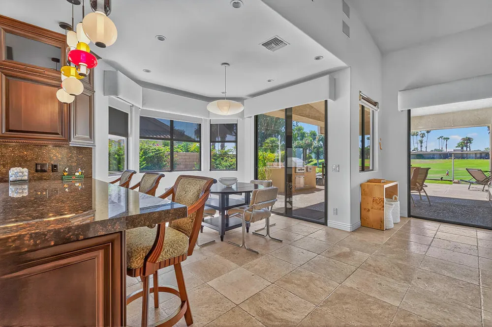 42480 Buccaneer Court Bermuda Dunes, CA 92203