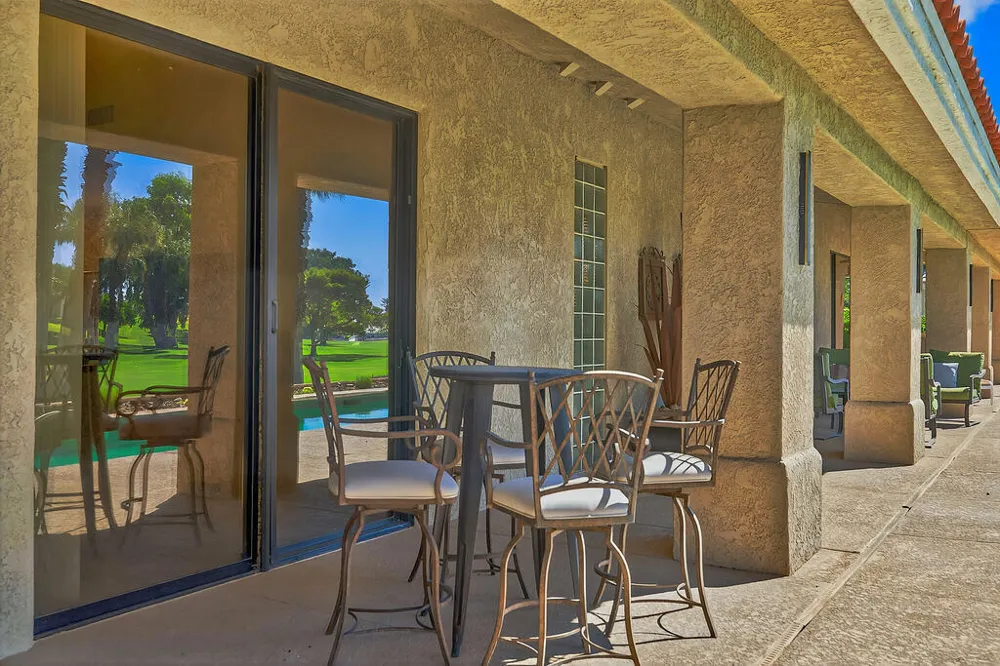 42480 Buccaneer Court Bermuda Dunes, CA 92203