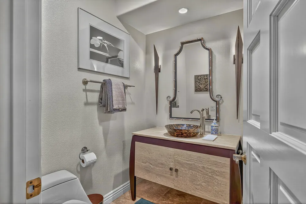 42480 Buccaneer Court Bermuda Dunes, CA 92203