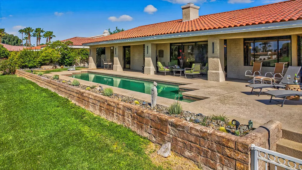 42480 Buccaneer Court Bermuda Dunes, CA 92203