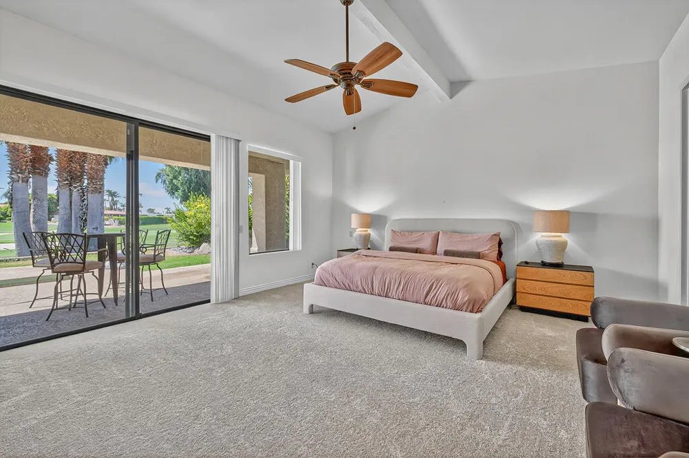 42480 Buccaneer Court Bermuda Dunes, CA 92203