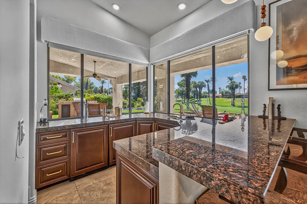 42480 Buccaneer Court Bermuda Dunes, CA 92203