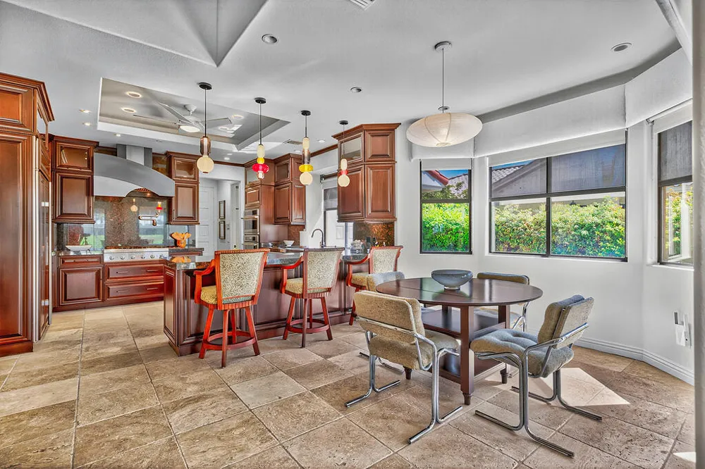 42480 Buccaneer Court Bermuda Dunes, CA 92203