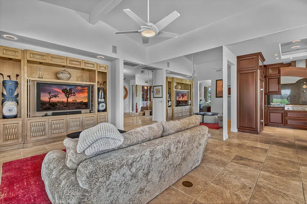 42480 Buccaneer Court Bermuda Dunes, CA 92203