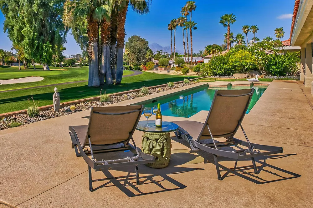 42480 Buccaneer Court Bermuda Dunes, CA 92203