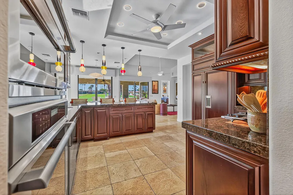 42480 Buccaneer Court Bermuda Dunes, CA 92203