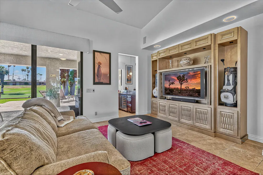 42480 Buccaneer Court Bermuda Dunes, CA 92203