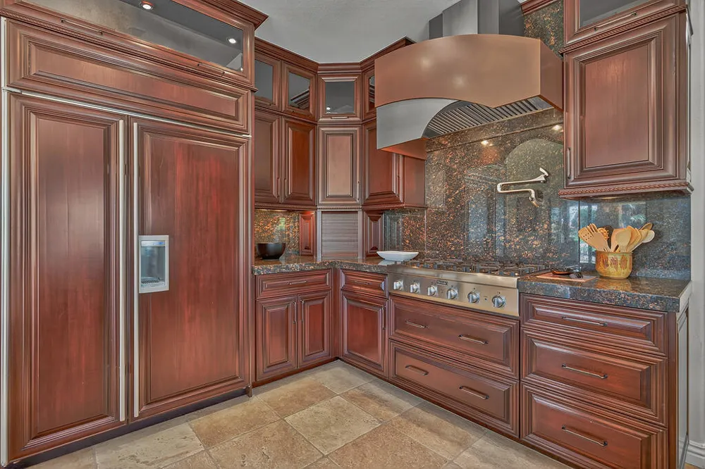 42480 Buccaneer Court Bermuda Dunes, CA 92203