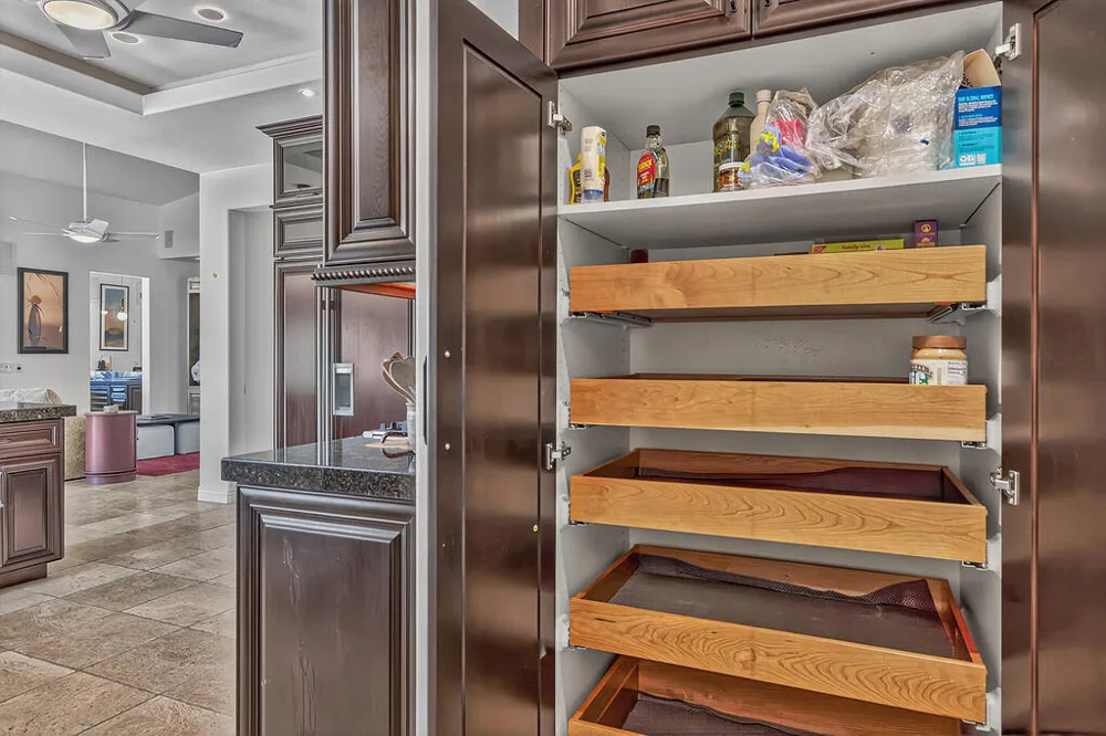 42480 Buccaneer Court Bermuda Dunes, CA 92203