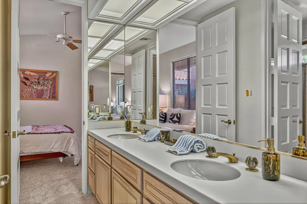 42480 Buccaneer Court Bermuda Dunes, CA 92203
