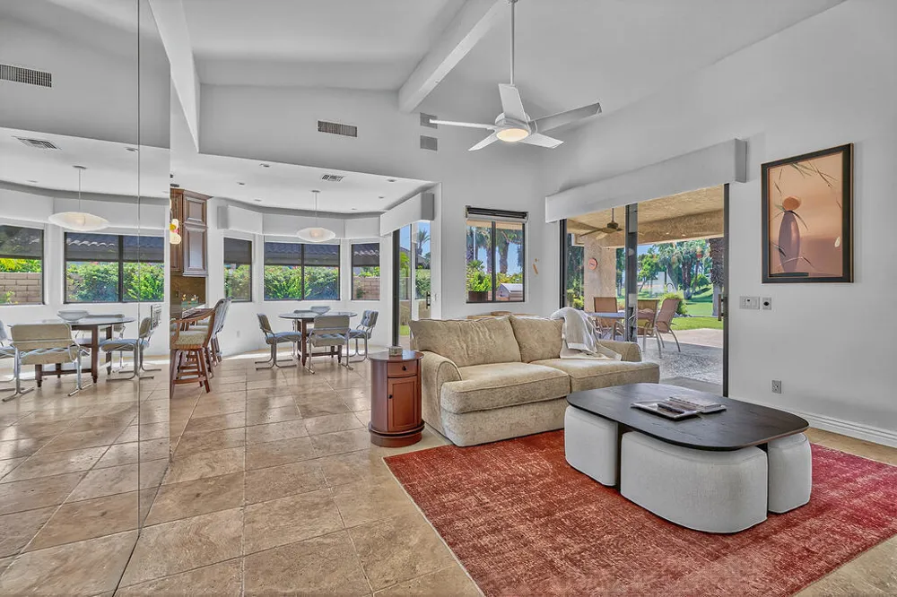 42480 Buccaneer Court Bermuda Dunes, CA 92203
