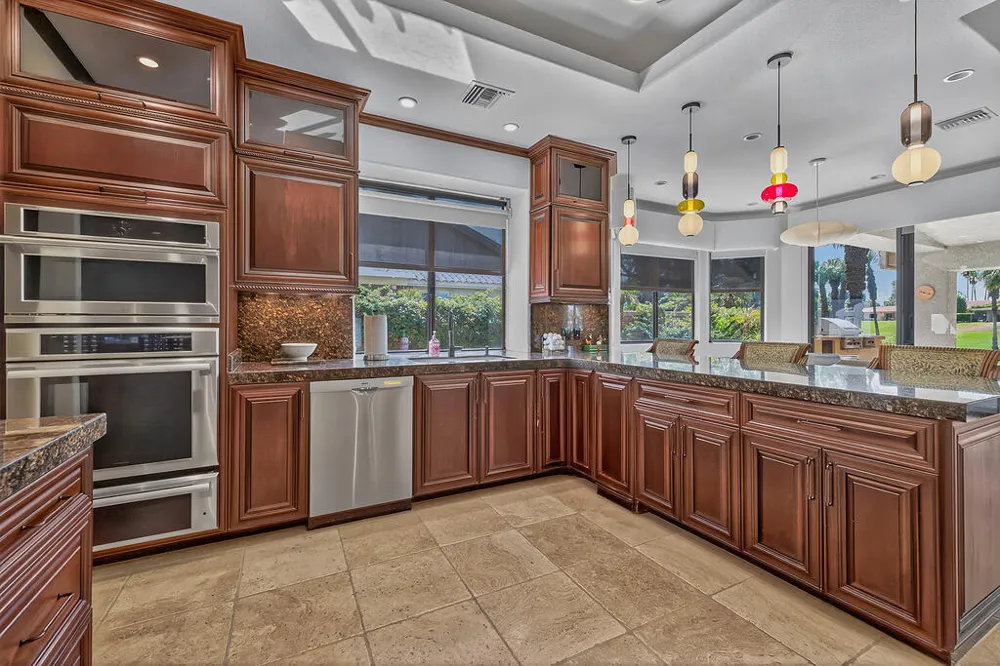 42480 Buccaneer Court Bermuda Dunes, CA 92203