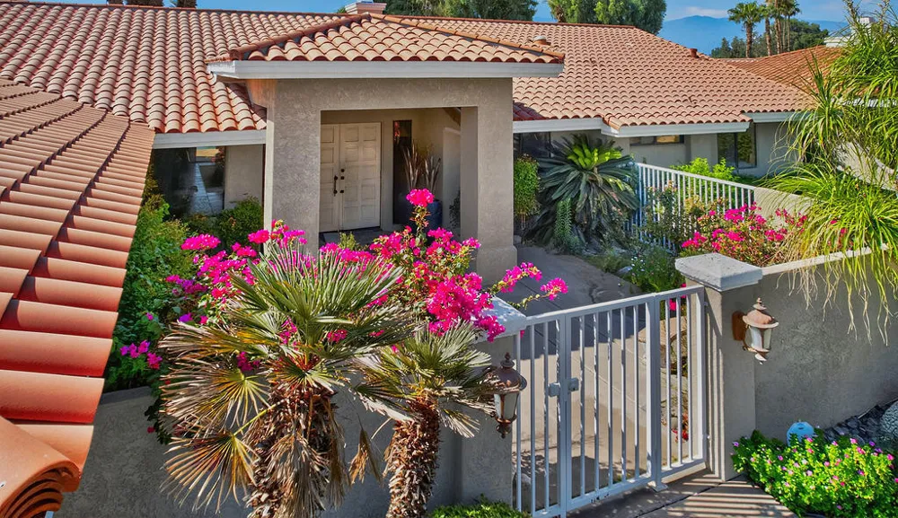 42480 Buccaneer Court Bermuda Dunes, CA 92203