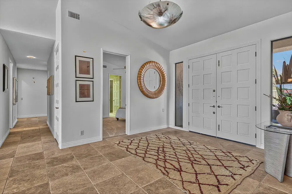 42480 Buccaneer Court Bermuda Dunes, CA 92203