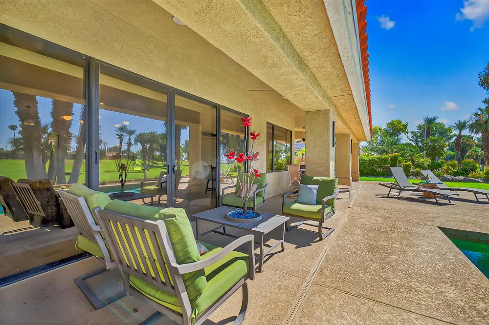 42480 Buccaneer Court Bermuda Dunes, CA 92203