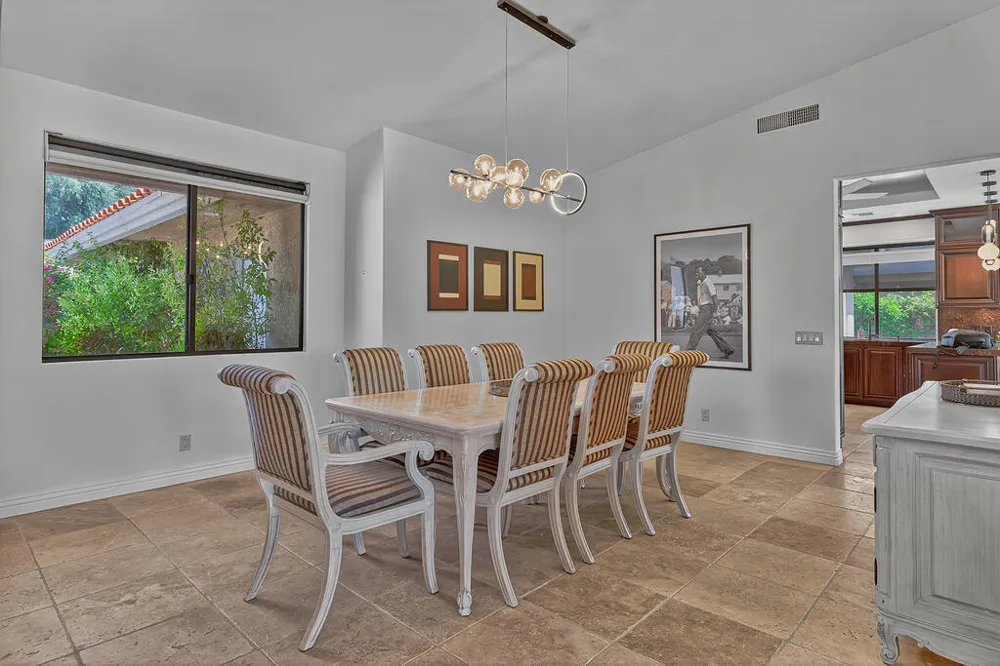 42480 Buccaneer Court Bermuda Dunes, CA 92203