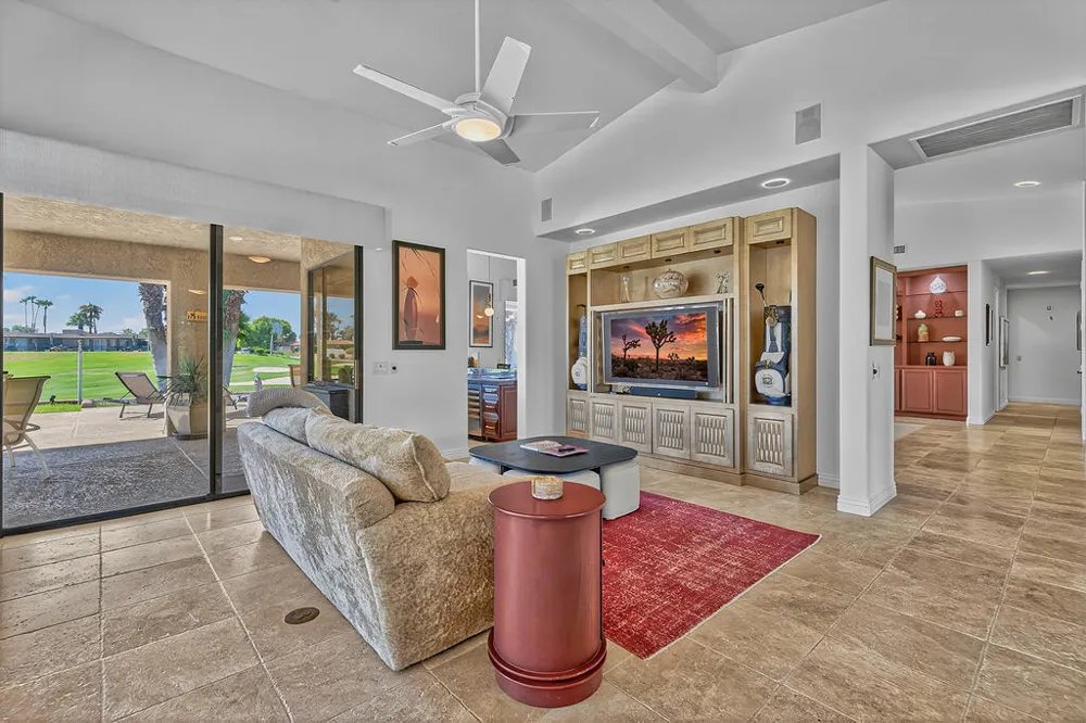42480 Buccaneer Court Bermuda Dunes, CA 92203