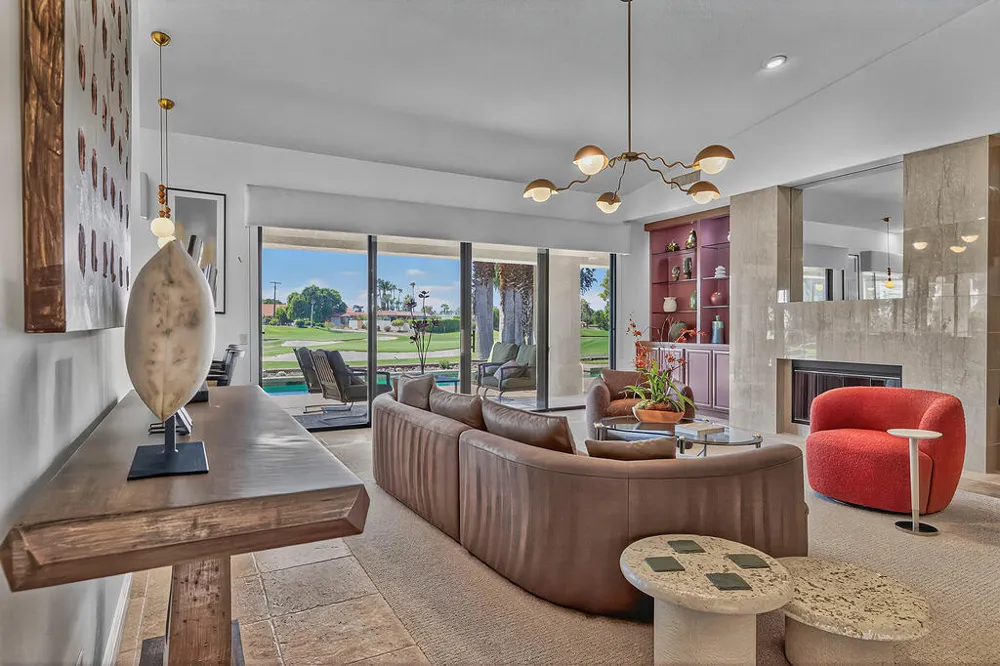 42480 Buccaneer Court Bermuda Dunes, CA 92203