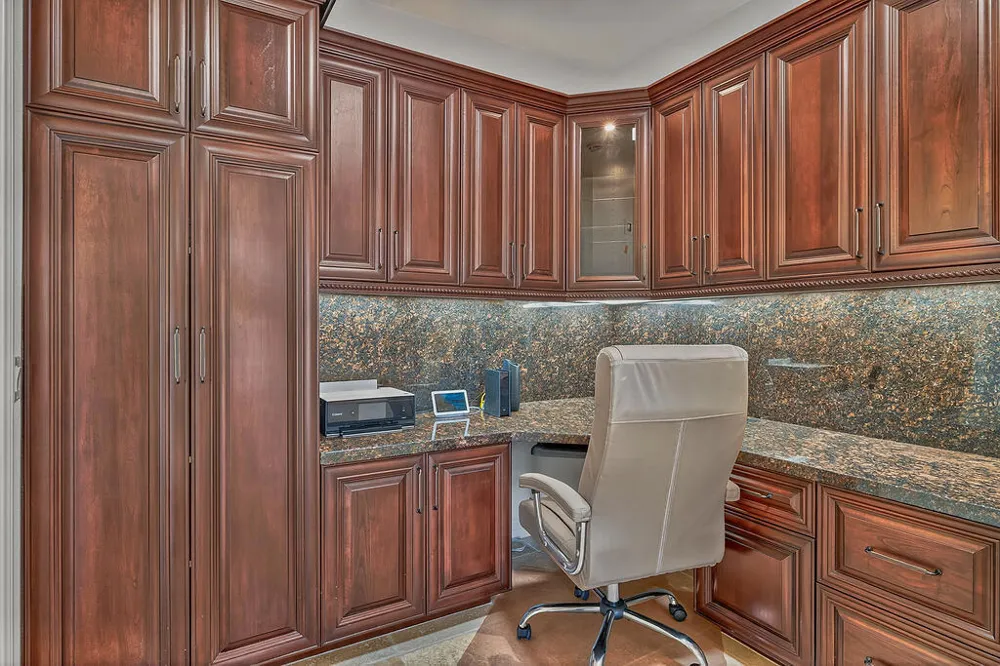 42480 Buccaneer Court Bermuda Dunes, CA 92203