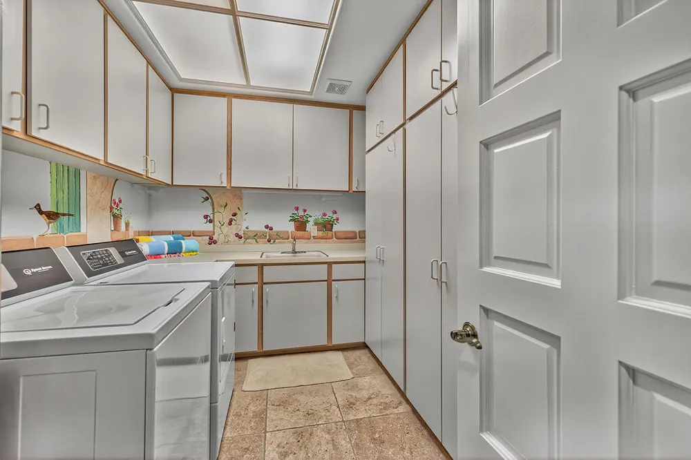 42480 Buccaneer Court Bermuda Dunes, CA 92203