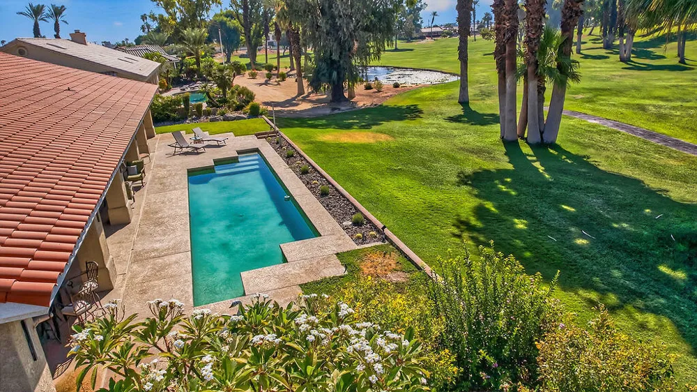 42480 Buccaneer Court Bermuda Dunes, CA 92203