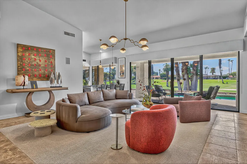 42480 Buccaneer Court Bermuda Dunes, CA 92203