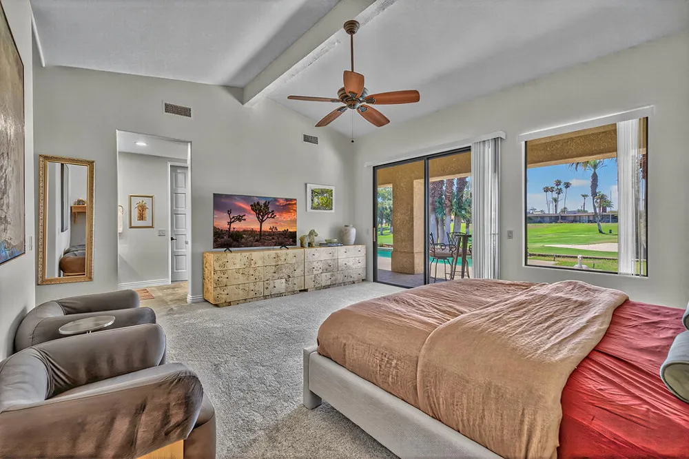 42480 Buccaneer Court Bermuda Dunes, CA 92203