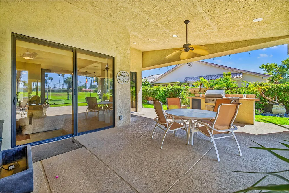 42480 Buccaneer Court Bermuda Dunes, CA 92203