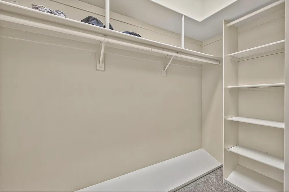 42480 Buccaneer Court Bermuda Dunes, CA 92203