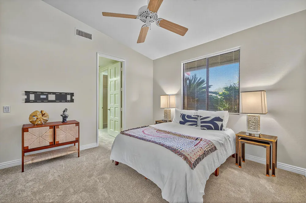 42480 Buccaneer Court Bermuda Dunes, CA 92203