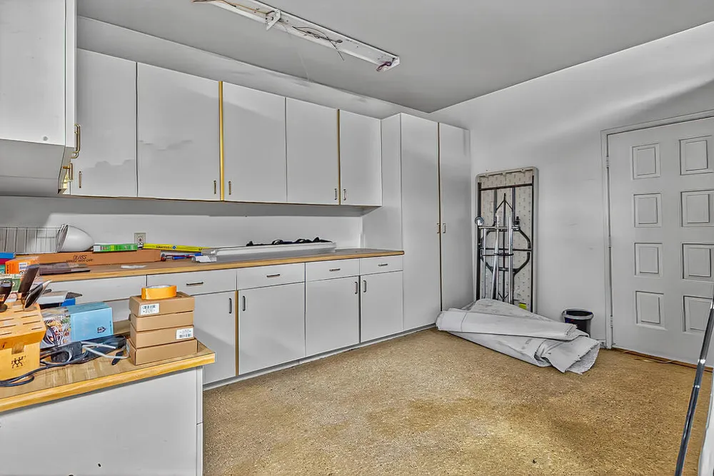 42480 Buccaneer Court Bermuda Dunes, CA 92203