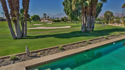 42480 Buccaneer Court