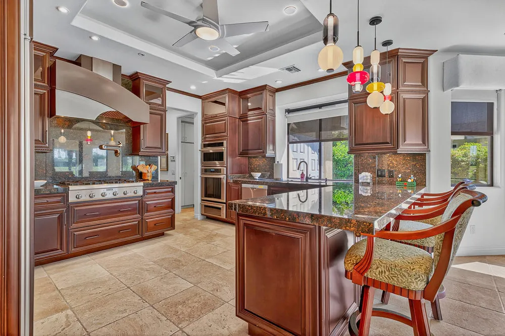 42480 Buccaneer Court Bermuda Dunes, CA 92203