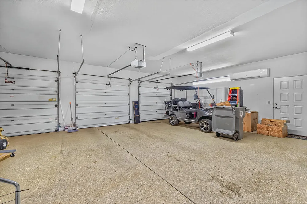 42480 Buccaneer Court Bermuda Dunes, CA 92203