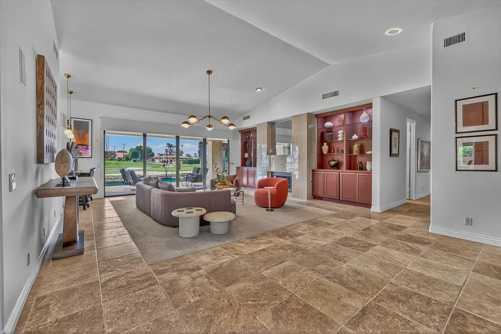 42480 Buccaneer Court Bermuda Dunes, CA 92203