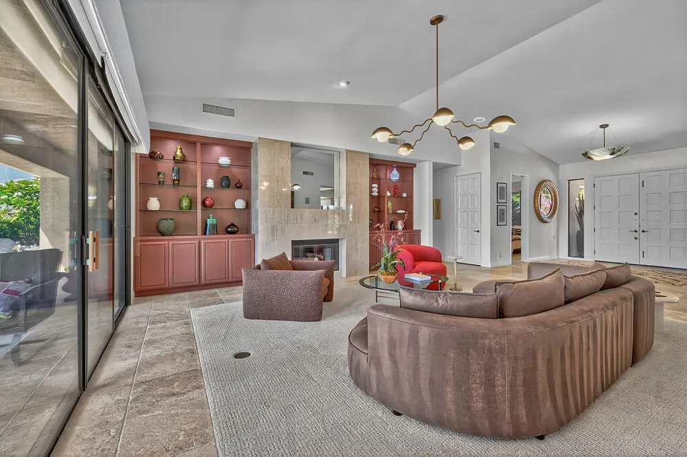 42480 Buccaneer Court Bermuda Dunes, CA 92203