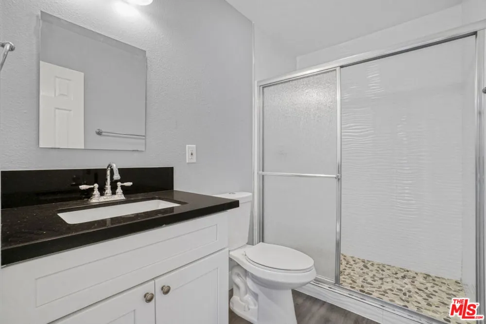 1256 Exposition Boulevard Los Angeles, CA 90007