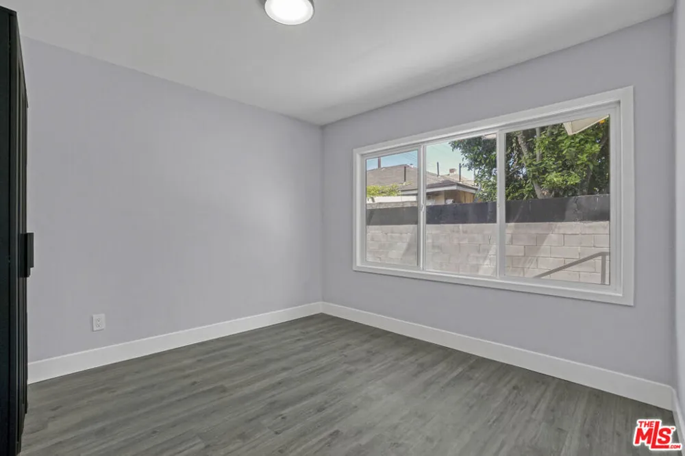1256 Exposition Boulevard Los Angeles, CA 90007