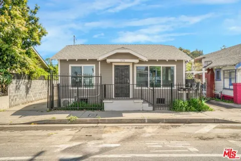 1254 Exposition Boulevard