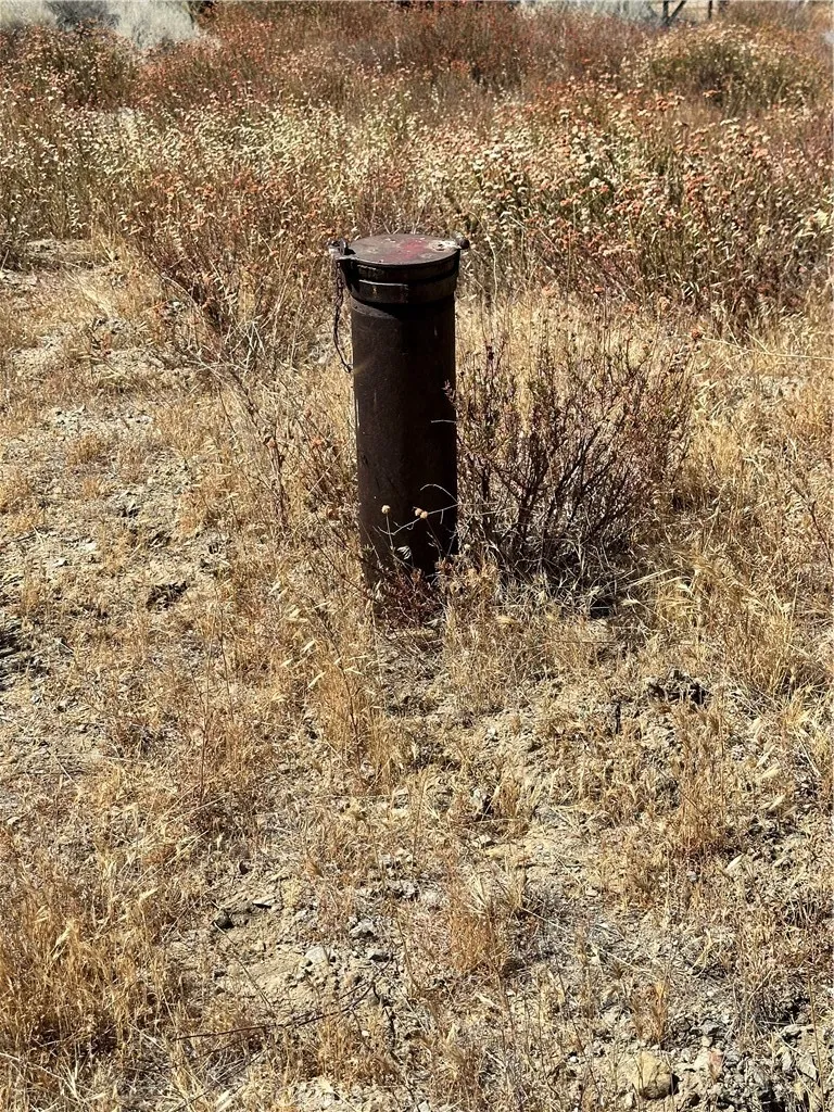 90 W Avenue N-8 Leona Valley, CA 93551